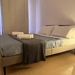 Atlantico