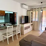 Atlantico * طوستا ديل سيلونثيو