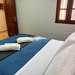Atlantico شقة طوستا ديل سيلونثيو